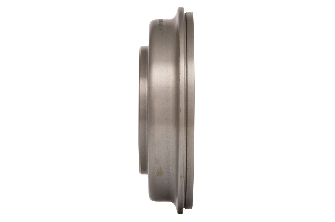 BOSCH 0 986 477 313 - Bremstrommel