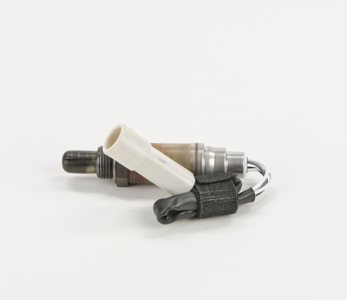 BOSCH 0 258 005 716 - Lambdasonde