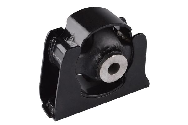 TEDGUM 00676365 - Lagerung, Motor