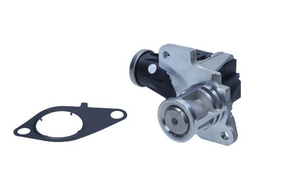 MAXGEAR 27-4110 - AGR-Ventil