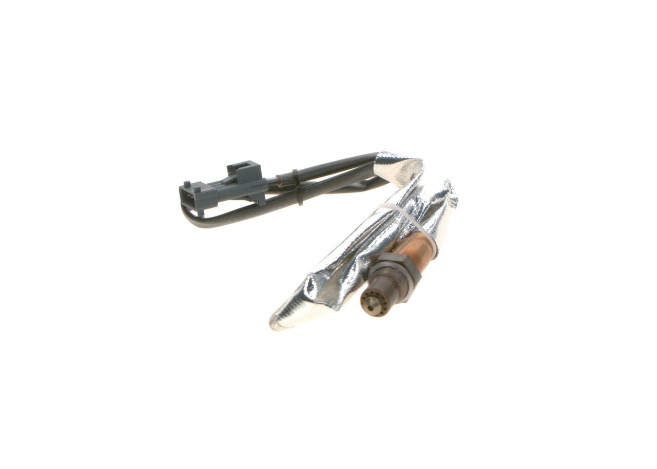 BOSCH 0 258 006 541 - Lambdasonde
