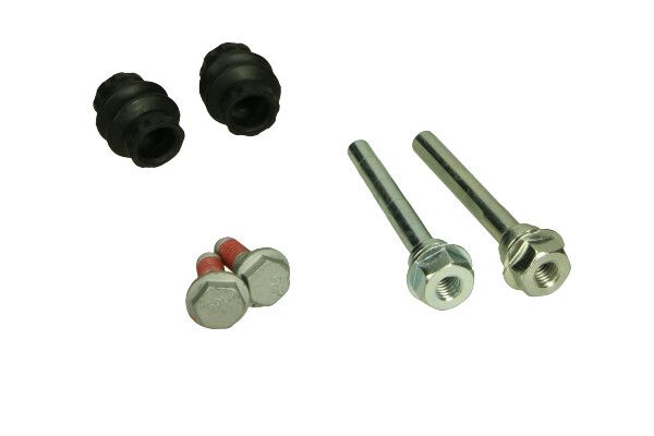 MAXGEAR 27-0669 - Führungshülsensatz, Bremssattel