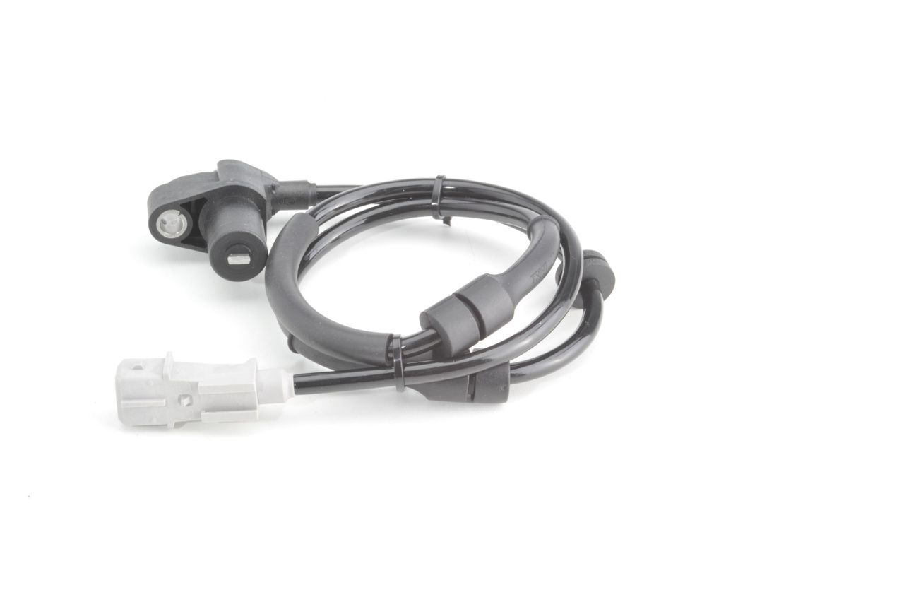 BOSCH 0 265 006 388 - Sensor, Raddrehzahl