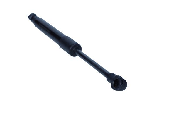 MAXGEAR 12-2431 - Gasfeder, Koffer-/Laderaum