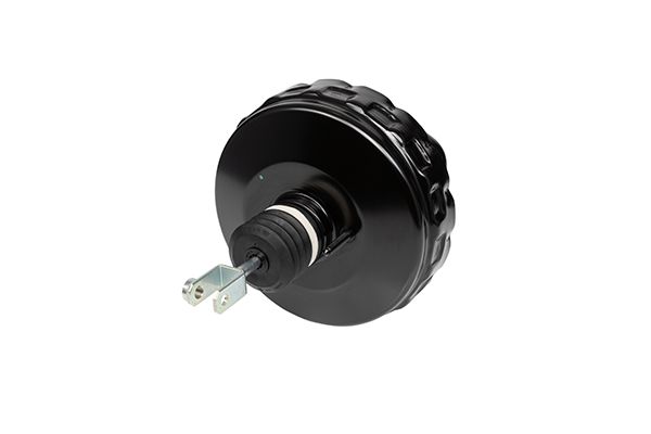 ATE 03.7745-1832.4 - Bremskraftverstärker