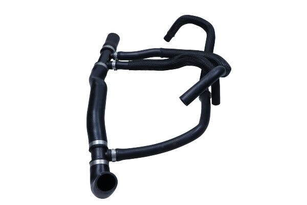 MAXGEAR 18-0913 - Kühlerschlauch
