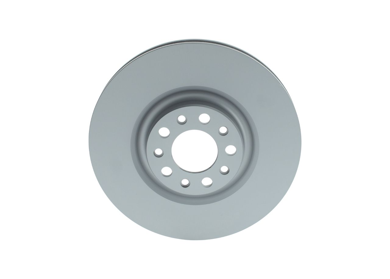 BOSCH 0 986 479 E88 - Bremsscheibe