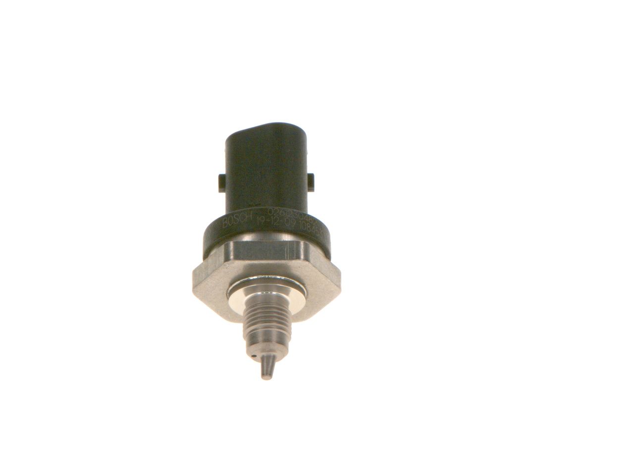 BOSCH 0 261 230 482 - Sensor
