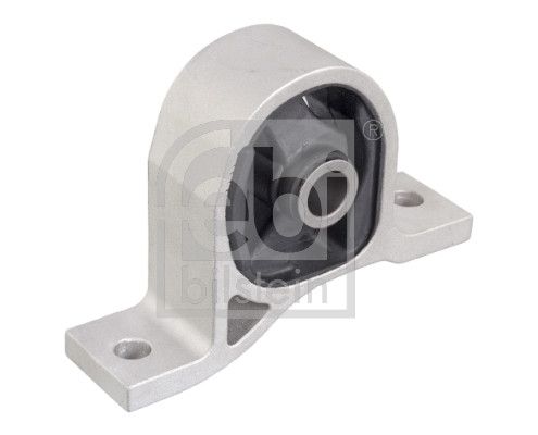 FEBI BILSTEIN 105696 - Lagerung, Motor