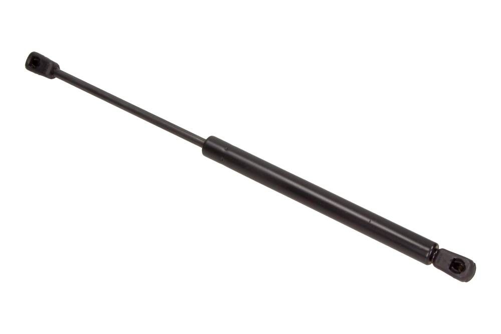 MAXGEAR 12-1758 - Gasfeder, Koffer-/Laderaum