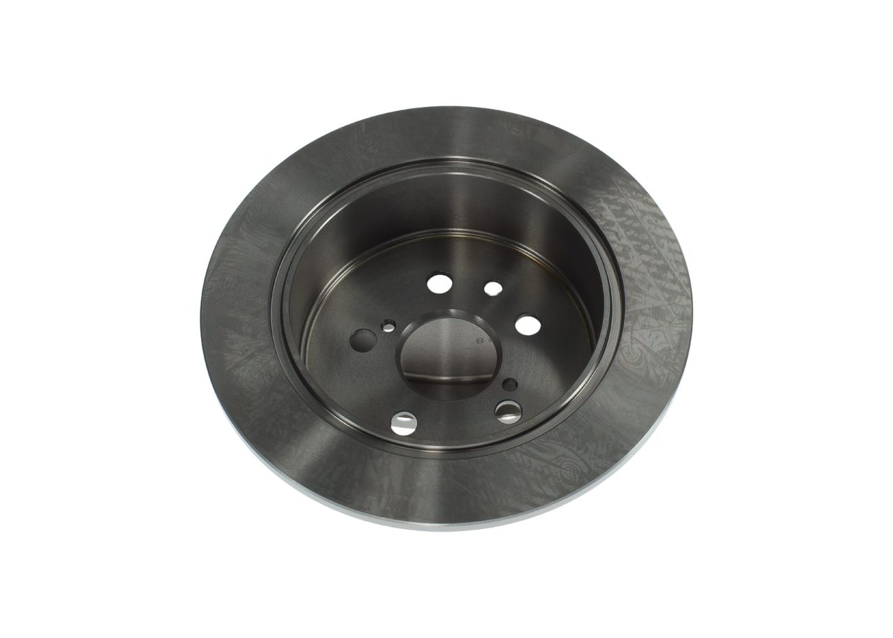 BOSCH 0 986 479 336 - Bremsscheibe