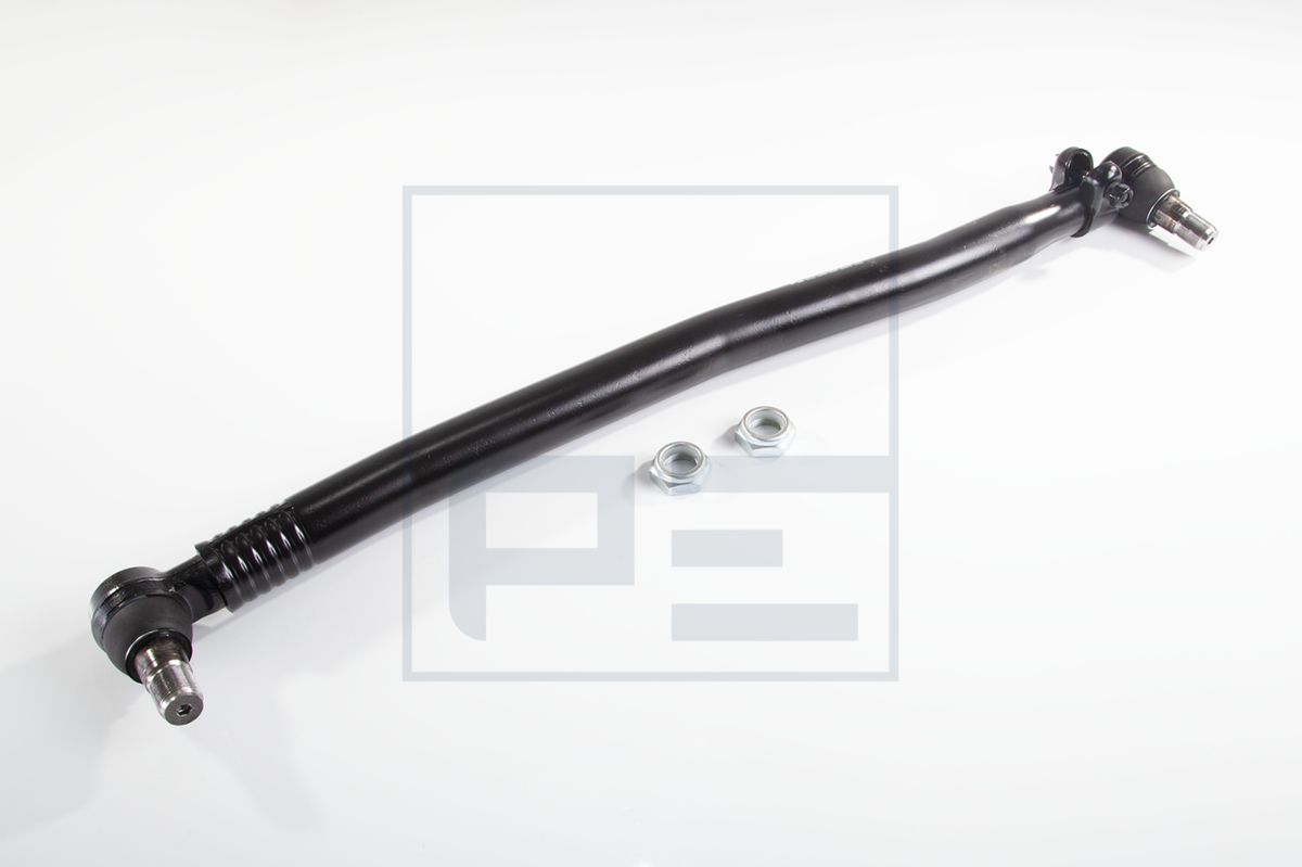 PE Automotive 012.245-00A - Lenkstange