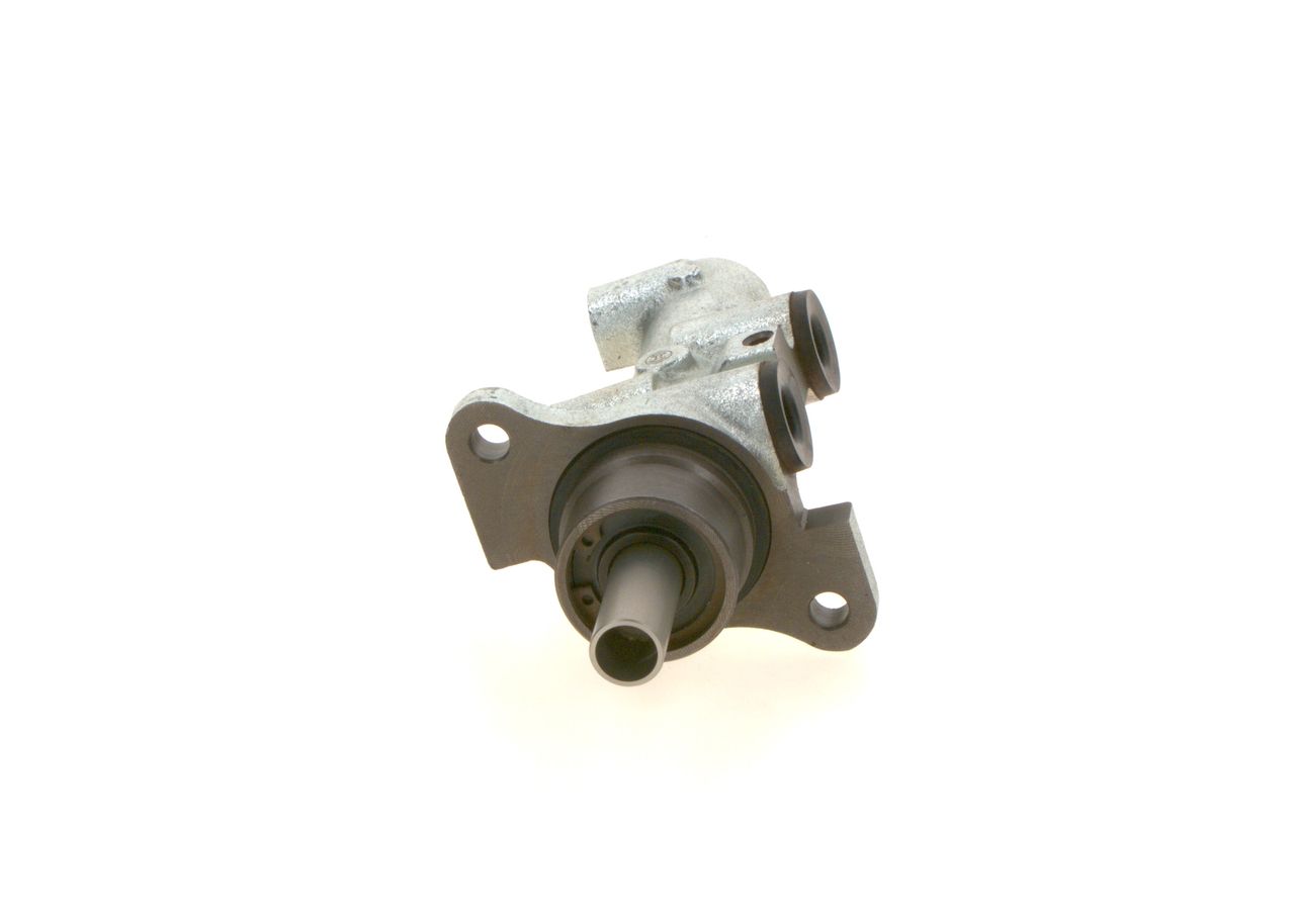 BOSCH 0 986 480 885 - Hauptbremszylinder