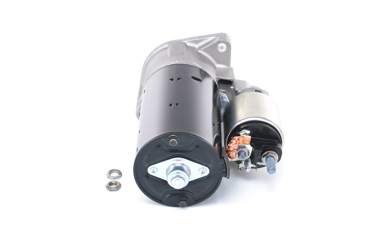 BOSCH 0 001 109 336 - Starter