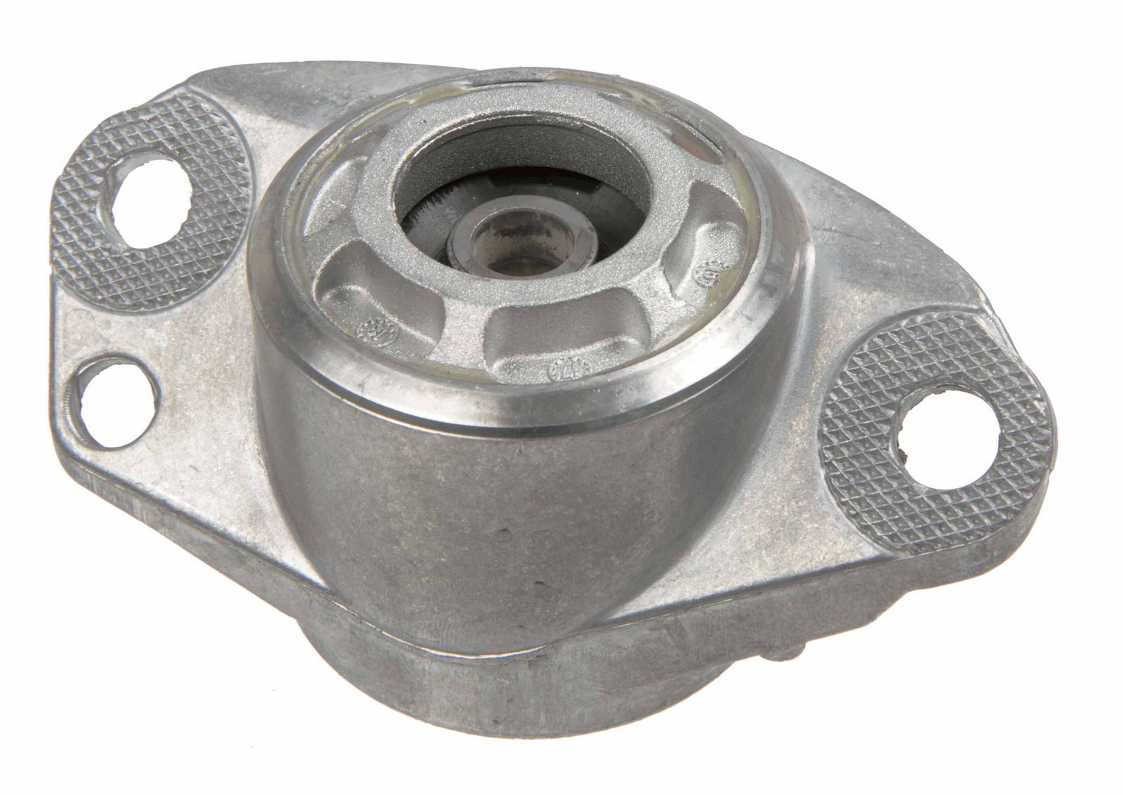 SACHS 802 535 - Federbeinstützlager