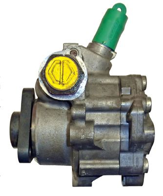 LIZARTE 04.13.0310 - Hydraulikpumpe, Lenkung