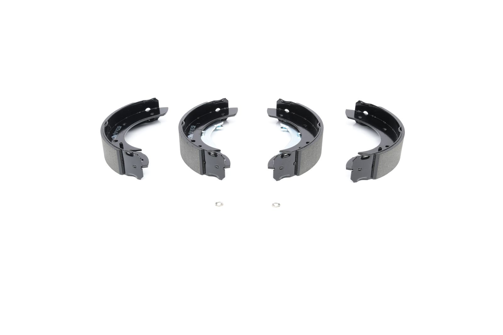 ATE 03.0137-0341.2 - Bremsbackensatz
