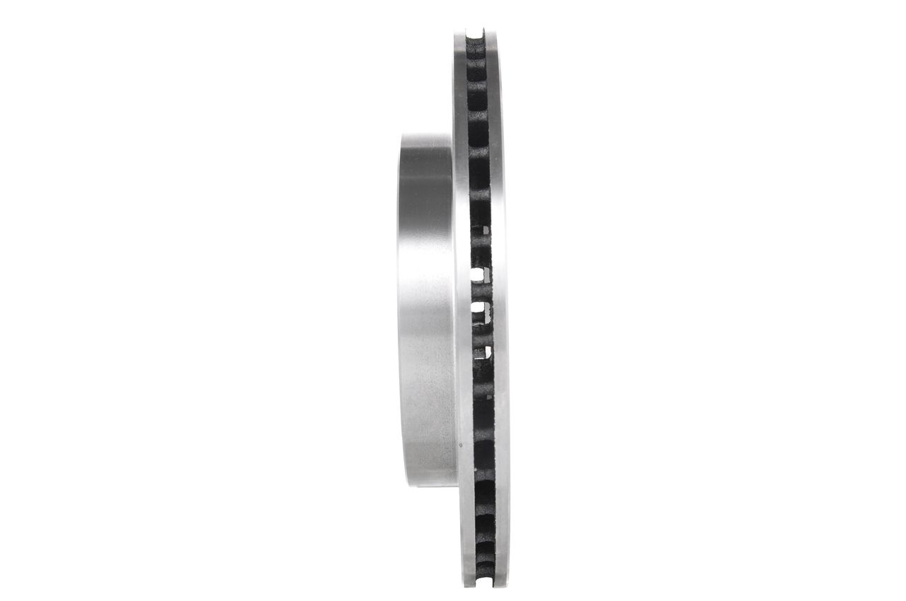 BOSCH 0 986 478 605 - Bremsscheibe