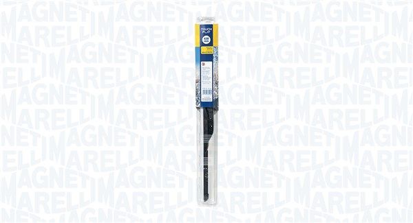 MAGNETI MARELLI 000723144300 - Wischblatt