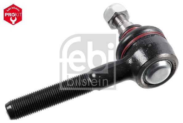 FEBI BILSTEIN 04874 - Spurstangenkopf
