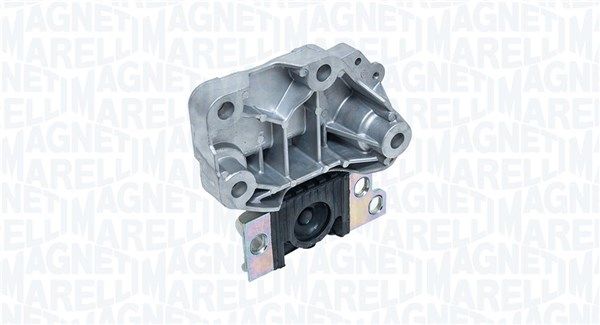 MAGNETI MARELLI 030607010489 - Halter, Motoraufhängung