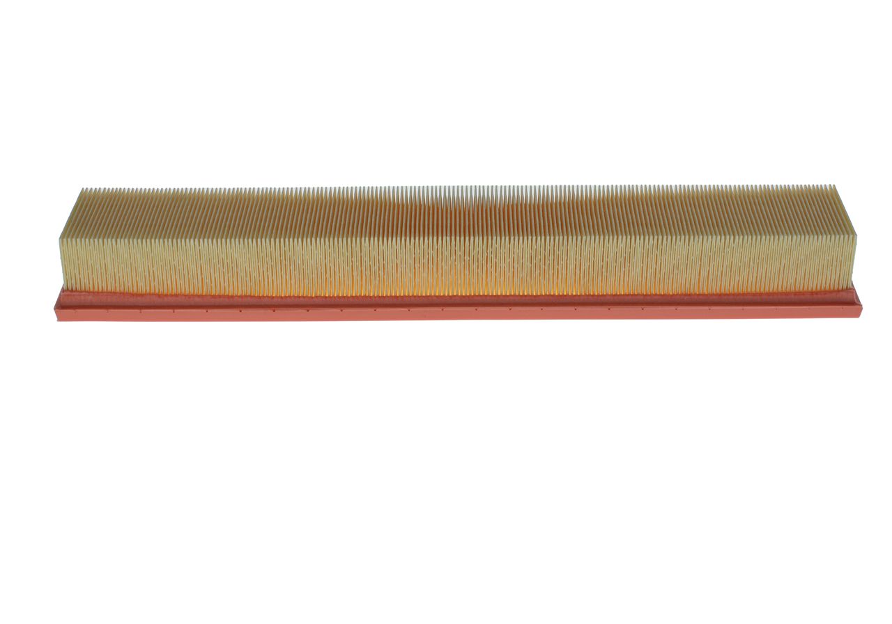 BOSCH 1 457 433 043 - Luftfilter