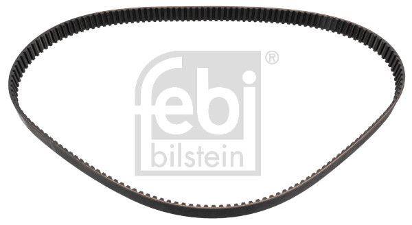FEBI BILSTEIN 11011 - Zahnriemen