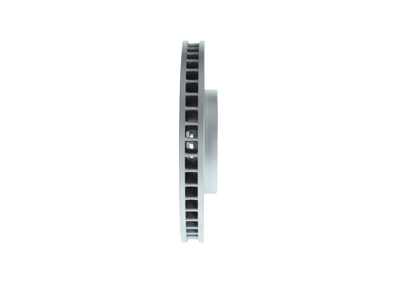 BOSCH 0 986 479 485 - Bremsscheibe
