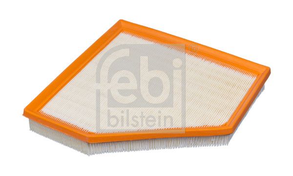 FEBI BILSTEIN 101448 - Luftfilter