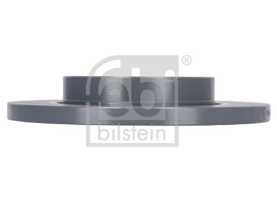 FEBI BILSTEIN 11105 - Bremsscheibe