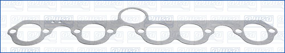 AJUSA 13058700 - Dichtung, Ansaugkrümmer