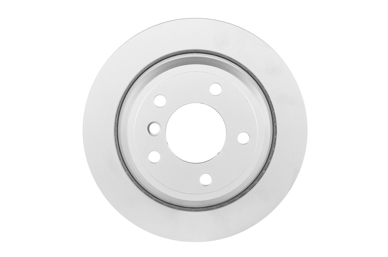 BOSCH 0 986 478 426 - Bremsscheibe