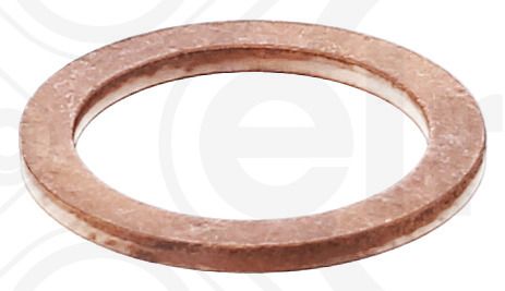 ELRING 045.624 - Dichtring, Ölablassschraube