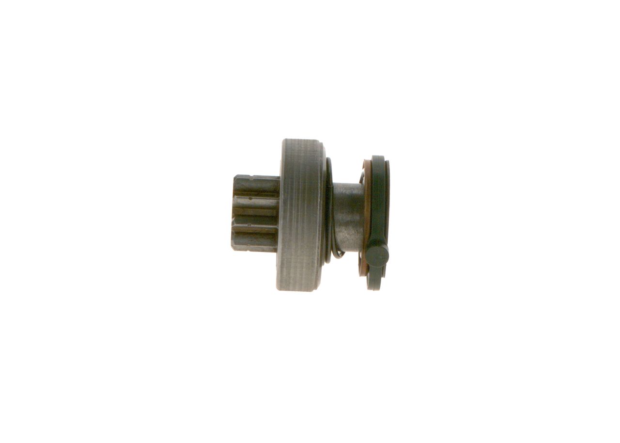 BOSCH 1 006 209 690 - Freilaufgetriebe, Starter