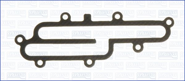 AJUSA 00747700 - Dichtung, AGR-Ventil