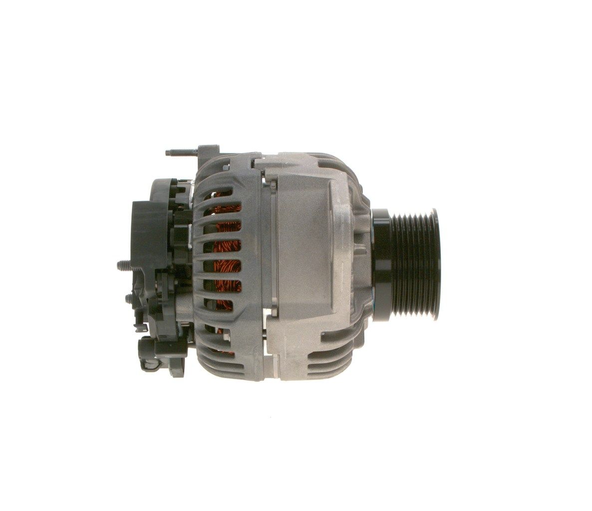 BOSCH 0 124 655 451 - Generator