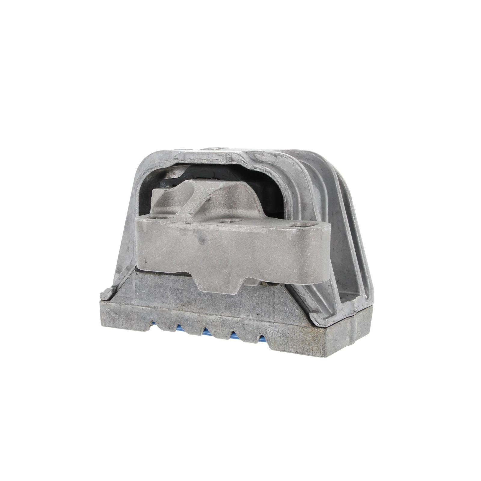 CORTECO 80000587 - Lagerung, Motor