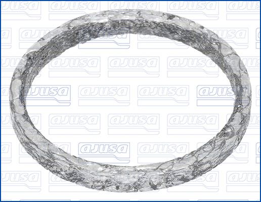 AJUSA 01207600 - Dichtung, Lader