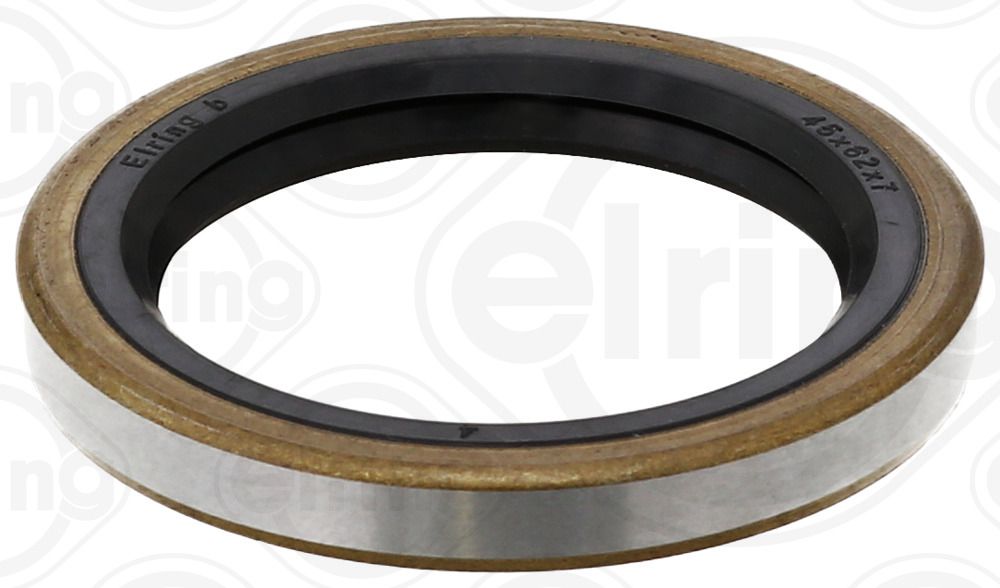 ELRING 040.673 - Wellendichtring, Radnabe