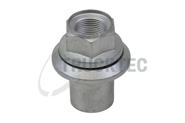 TRUCKTEC AUTOMOTIVE 01.33.013 - Radmutter