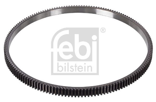 FEBI BILSTEIN 104349 - Zahnkranz, Schwungrad