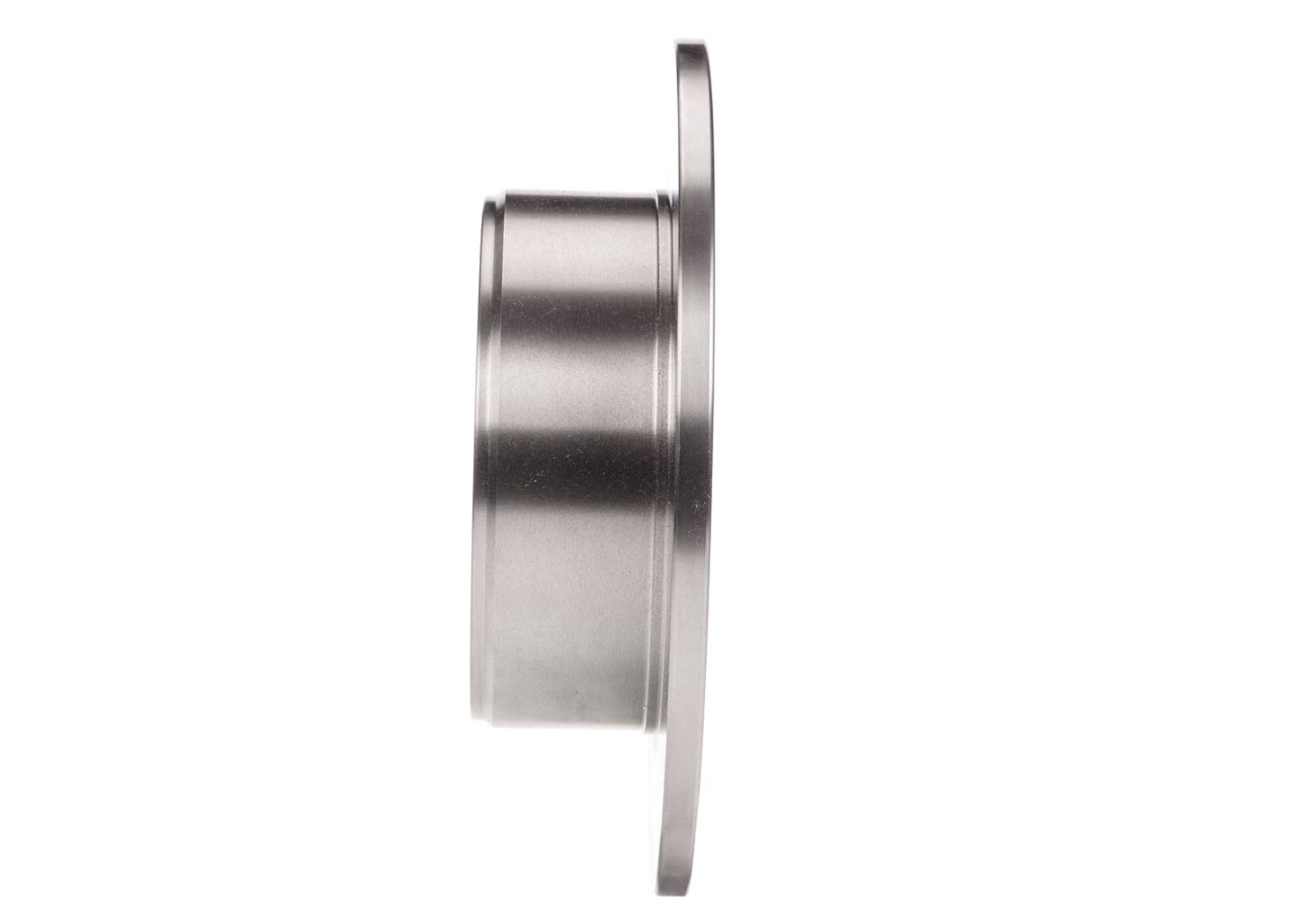 BOSCH 0 986 478 604 - Bremsscheibe