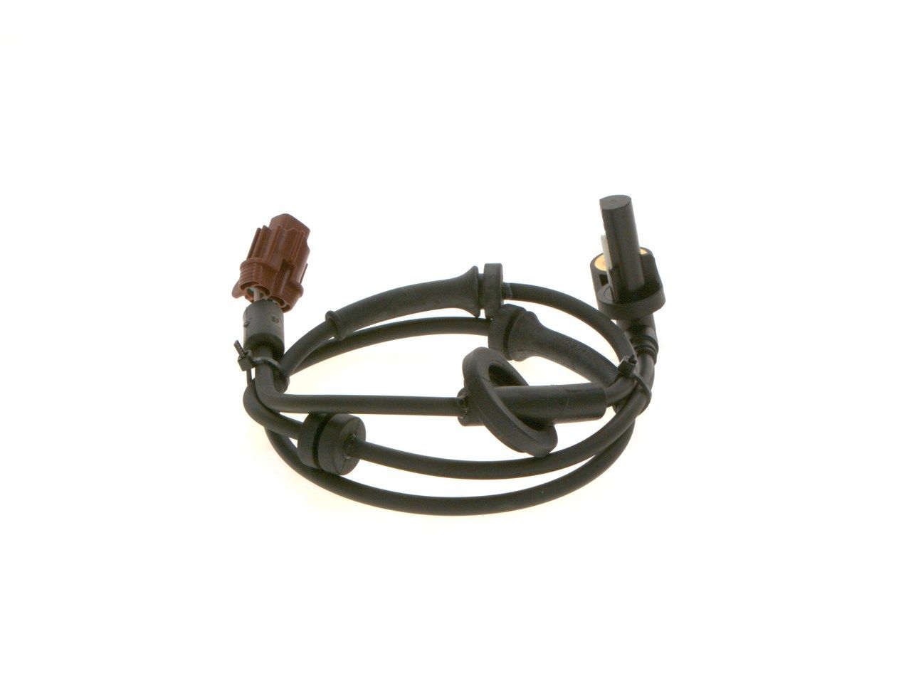 BOSCH 0 265 007 414 - Sensor, Raddrehzahl