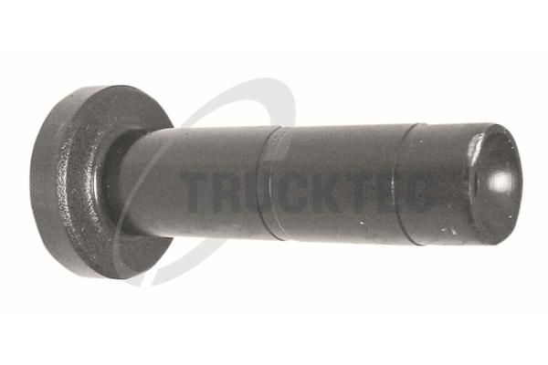 TRUCKTEC AUTOMOTIVE 01.12.112 - Ventilstößel