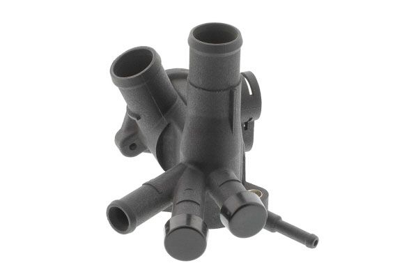 TOPRAN 107 331 - Thermostatgehäuse