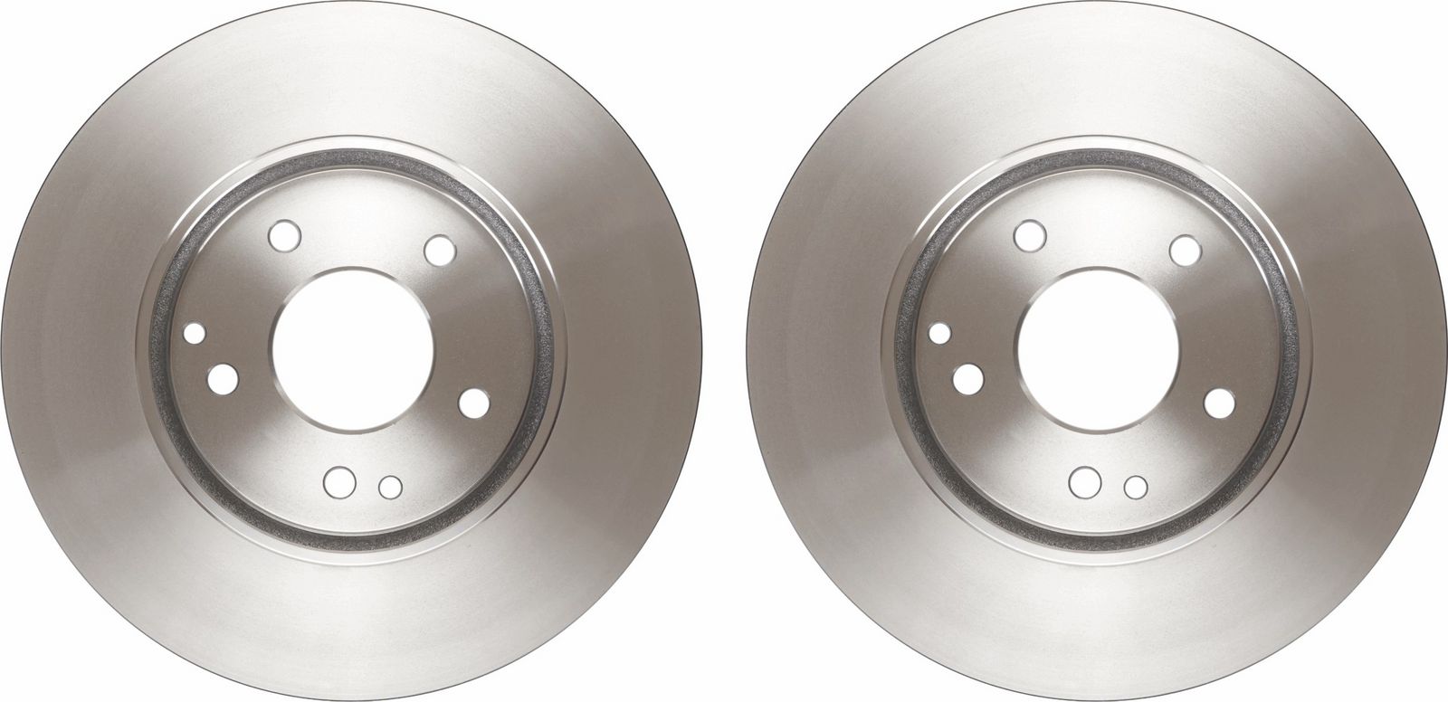 TRW DF4180 - Bremsscheibe