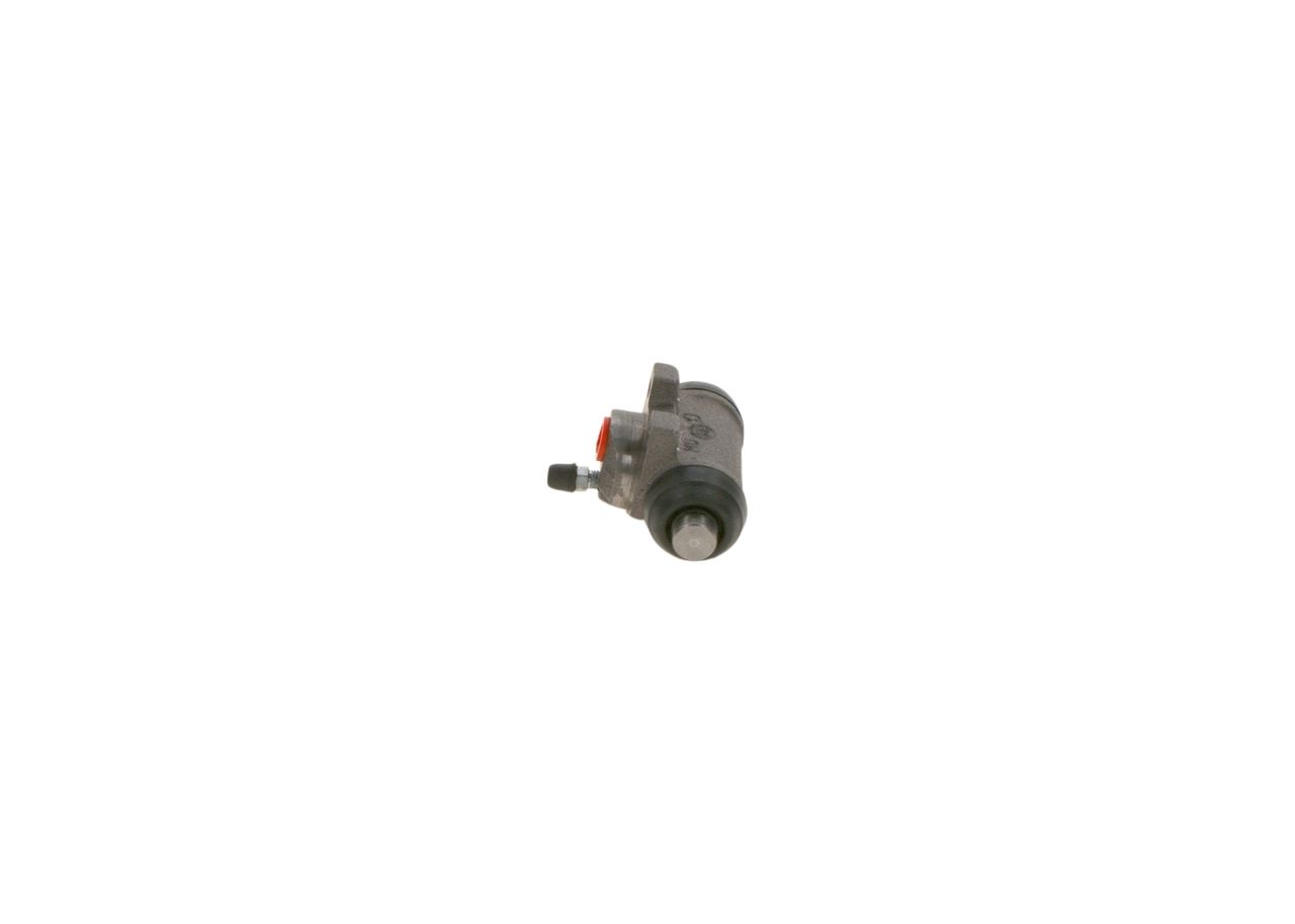 BOSCH 0 986 475 836 - Radbremszylinder