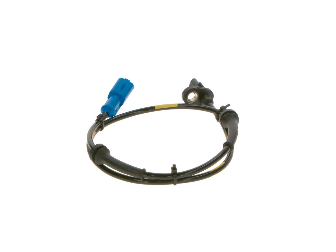 BOSCH 0 265 009 502 - Sensor, Raddrehzahl