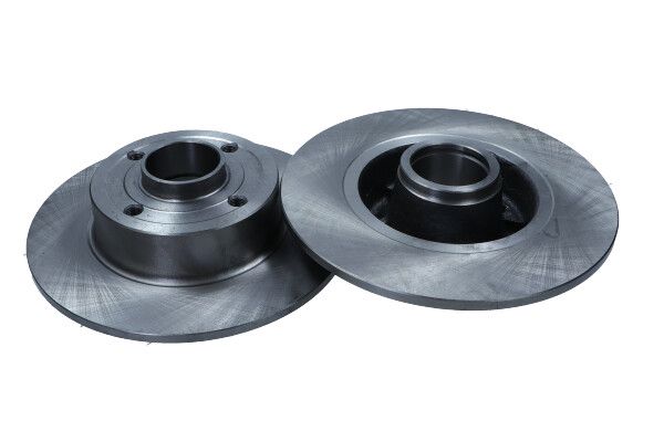 MAXGEAR 19-1046 - Bremsscheibe