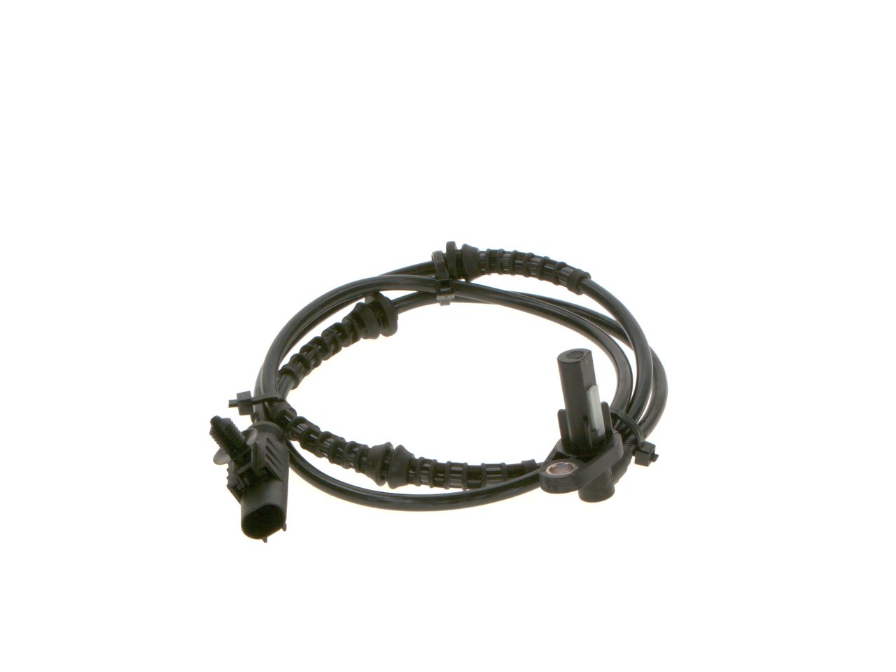 BOSCH 0 265 008 266 - Sensor, Raddrehzahl